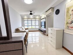 Tampines Avenue 8 (Tampines),  #613337811